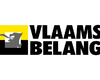 10 voorstellen Vlaams Belang: volledige splitsing SZ, rusthuisbeleid opkrikken, Vlaamse sociale bescherming