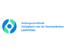 Symposium Digital Health Literacy