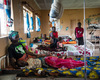L'Ares finance un projet d'IA pour renforcer le diagnostic de la malaria en RDC