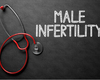 Micro-TESE après chimiothérapie: taux de récupération spermatique de 48,5 % et absence de facteurs prédictifs chez les hommes azoospermes
