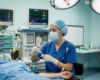 Médicaments “look-alike, sound-alike” : un risque d'erreurs à ne pas prendre à la légère