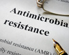 Résistance antimicrobienne: un «nouveau» défi socio-écologique