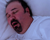 Apnées du sommeil et hypertension pulmonaire: la ventilation nocturne réduit significativement la pression artérielle pulmonaire