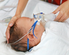 Dit jaar al 23 baby's met kinkhoest in ziekenhuis opgenomen