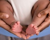 Le mentorat communautaire réduit la mortalité maternelle et infantile chez les mères adolescentes de Sierra Leone