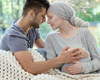 Kankerbestraling tijdens zwangerschap is veilig voor ongeboren kind (studie)
