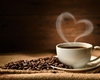 Les bienfaits de diverses formes de café sur la mortalité et sur les maladies cardiovasculaires