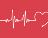 Belgische Alliantie Cardiovasculaire Gezondheid screent parlementsleden