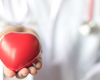 Efficacité et sécurité de l’acoramidis dans la cardiomyopathie amyloïde à transthyrétine