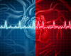Quels bénéfices à long terme de la CRT dans l’insuffisance cardiaque?