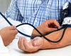 Journée mondiale de l’hypertension : un travailleur sur quatre souffre d’une tension artérielle élevée