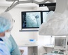 Tricuspidalisklepinsufficiëntie bij cardiale devices