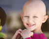 Kickcancer veut le remboursement de tous les traitements du cancer chez l'enfant
