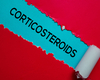 The burden of high doses of inhaled corticosteroids