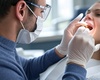 Les hygiénistes bucco-dentaires s'inquiètent des pertes de revenus