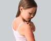 Zonneallergie bij kinderen: van zonnebrand tot diagnostische valkuilen
