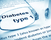 Nieuwe therapie UZ Brussel, VUB en KU Leuven vertraagt ontwikkeling diabetes type 1