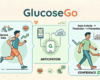 GlucoseGo: un nouvel outil pour anticiper les hypoglycémies liées à l’exercice dans le diabète de type 1