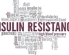Résistance à l’insuline et cancers