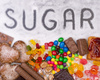 Quel est l’impact exact des sucres alimentaires sur la fonction β?