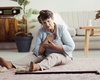 Respiratoire insufficiëntie en ziekte van Parkinson