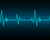 L’intérêt du monitorage ECG ambulatoire immédiat pour des syncopes inexpliquées aux urgences