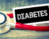 Patient diabétique précoce : un nouveau trajet de soins dans les prochains mois