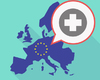 L'OMS crée un nouveau réseau pour le contrôle des maladies en Europe