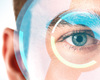 Artificiële intelligentie: screening via ooganalyse (AI-eyes screening)