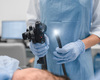 Endoscopie : une nouvelle technologie permet de filmer les cellules cancéreuses en temps réel