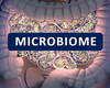 TMAO, darmmicrobioom en risico op atriumfibrilleren