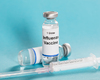 Face à une potentielle épidémie, la vaccination contre la grippe reste 