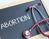 L’avortement médicamenteuse pratiquée en téléconsultation (Etude)