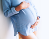 Quelle dose d’héparine chez une femme enceinte présentant un risque de thrombose?