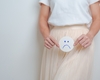 La sécheresse vaginale et les symptômes urinaires