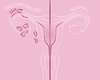 KCE pleit voor oprichting erkende endometrioseklinieken
