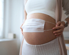 Intra-uteriene blootstelling aan luchtvervuiling hypothekeert de taal- en de motorische ontwikkeling