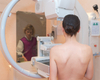 Nouvelle recommandation pour des mammographies dès 40 ans aux Etats-Unis