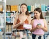 Vroege puberteit: de gecombineerde rol van stress, hormonen en gewicht