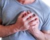 Insuffisance cardiaque: avancer main dans la main