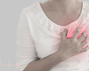 Une polypilule efficace dans l'HFrEF