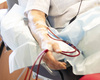 Drépanocytose : la Citadelle mobilise médecins et patients le 18 juin