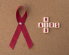 La Fondation Roi Baudouin octroie 400.000 euros à un projet de recherche sur le VIH