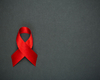 UNICEF: Nog steeds meer meisjes getroffen door hiv dan jongens