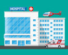 L’hôpital professionnel, credo ou mirage? - 7 juin 2023 (Bruxelles)
