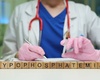 Hypofosfatemie is mogelijke marker voor epileptische aanvallen die aanvankelijk moeilijk identificeerbaar zijn