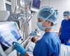 Comment l’IA transformera-t-elle les soins intensifs d’ici 2050?