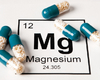Magnesiumsuppletie bij zwangerschapsdiabetes
