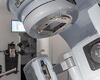 Les Cliniques universitaires Saint-Luc testent la radiothérapie sous apnée
