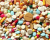Trafic de médicaments: près de 270 arrestations dans 90 pays, annonce Interpol